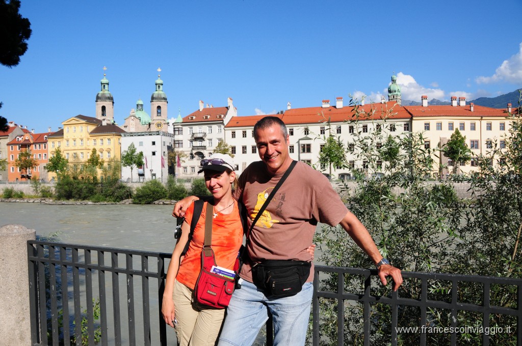 Innsbruck 2011.08.04_75.JPG